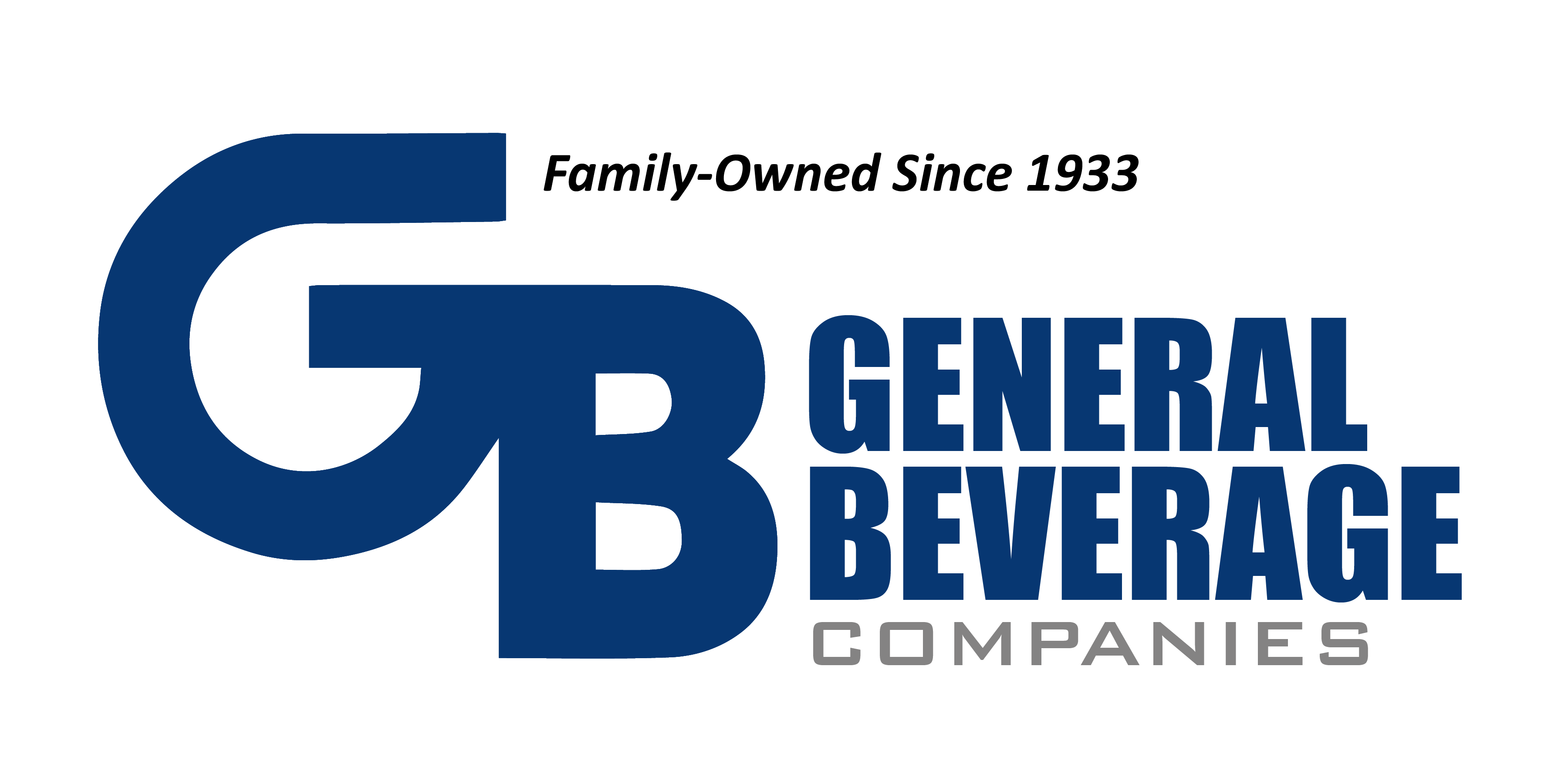 2024 Spring Fling April 13